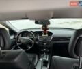 Білий Мерседес Е-Клас, об'ємом двигуна 2.1 л та пробігом 247 тис. км за 14000 $, фото 8 на Automoto.ua