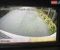 Білий Мерседес Е-Клас, об'ємом двигуна 2.14 л та пробігом 260 тис. км за 13700 $, фото 21 на Automoto.ua