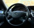 Белый Мерседес Е-Класс, объемом двигателя 3.5 л и пробегом 230 тыс. км за 11536 $, фото 15 на Automoto.ua