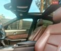 Білий Мерседес Е-Клас, об'ємом двигуна 2.14 л та пробігом 260 тис. км за 13700 $, фото 11 на Automoto.ua