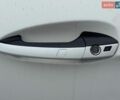 Белый Мерседес Е-Класс, объемом двигателя 3.5 л и пробегом 280 тыс. км за 11000 $, фото 16 на Automoto.ua