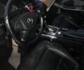 Білий Мерседес Е-Клас, об'ємом двигуна 2.1 л та пробігом 370 тис. км за 9800 $, фото 3 на Automoto.ua