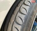 Белый Мерседес Е-Класс, объемом двигателя 2.99 л и пробегом 351 тыс. км за 13300 $, фото 27 на Automoto.ua