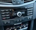 Белый Мерседес Е-Класс, объемом двигателя 3.5 л и пробегом 230 тыс. км за 11536 $, фото 17 на Automoto.ua