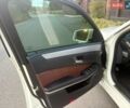 Білий Мерседес Е-Клас, об'ємом двигуна 2.14 л та пробігом 260 тис. км за 13700 $, фото 9 на Automoto.ua