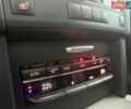 Белый Мерседес Е-Класс, объемом двигателя 2.14 л и пробегом 260 тыс. км за 13700 $, фото 23 на Automoto.ua