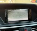 Білий Мерседес Е-Клас, об'ємом двигуна 3.5 л та пробігом 261 тис. км за 12900 $, фото 15 на Automoto.ua