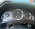 Белый Мерседес Е-Класс, объемом двигателя 2.14 л и пробегом 422 тыс. км за 9999 $, фото 21 на Automoto.ua