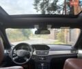 Білий Мерседес Е-Клас, об'ємом двигуна 2.14 л та пробігом 260 тис. км за 13700 $, фото 17 на Automoto.ua