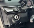 Білий Мерседес Е-Клас, об'ємом двигуна 2.1 л та пробігом 247 тис. км за 14000 $, фото 9 на Automoto.ua