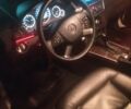Білий Мерседес Е-Клас, об'ємом двигуна 2.2 л та пробігом 254 тис. км за 12300 $, фото 39 на Automoto.ua