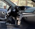 Белый Мерседес Е-Класс, объемом двигателя 3.5 л и пробегом 230 тыс. км за 11536 $, фото 13 на Automoto.ua