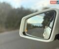 Білий Мерседес Е-Клас, об'ємом двигуна 2.14 л та пробігом 260 тис. км за 13700 $, фото 22 на Automoto.ua