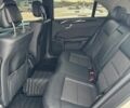 Білий Мерседес Е-Клас, об'ємом двигуна 2.1 л та пробігом 247 тис. км за 14000 $, фото 18 на Automoto.ua