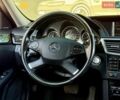 Білий Мерседес Е-Клас, об'ємом двигуна 3.5 л та пробігом 261 тис. км за 12900 $, фото 13 на Automoto.ua