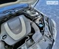 Белый Мерседес Е-Класс, объемом двигателя 3.5 л и пробегом 227 тыс. км за 13300 $, фото 91 на Automoto.ua