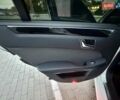 Белый Мерседес Е-Класс, объемом двигателя 2.1 л и пробегом 225 тыс. км за 13700 $, фото 46 на Automoto.ua