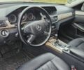 Білий Мерседес Е-Клас, об'ємом двигуна 2.1 л та пробігом 250 тис. км за 12900 $, фото 1 на Automoto.ua