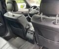 Білий Мерседес Е-Клас, об'ємом двигуна 2.1 л та пробігом 620 тис. км за 11200 $, фото 3 на Automoto.ua