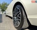 Белый Мерседес Е-Класс, объемом двигателя 2.2 л и пробегом 150 тыс. км за 14999 $, фото 3 на Automoto.ua