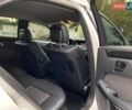 Білий Мерседес Е-Клас, об'ємом двигуна 2.14 л та пробігом 170 тис. км за 16900 $, фото 11 на Automoto.ua