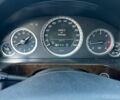 Белый Мерседес Е-Класс, объемом двигателя 2.14 л и пробегом 390 тыс. км за 12000 $, фото 8 на Automoto.ua