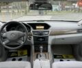Білий Мерседес Е-Клас, об'ємом двигуна 2.14 л та пробігом 366 тис. км за 17200 $, фото 14 на Automoto.ua