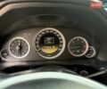 Белый Мерседес Е-Класс, объемом двигателя 2.2 л и пробегом 180 тыс. км за 13199 $, фото 18 на Automoto.ua