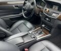 Білий Мерседес Е-Клас, об'ємом двигуна 2.1 л та пробігом 620 тис. км за 11200 $, фото 11 на Automoto.ua