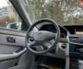 Білий Мерседес Е-Клас, об'ємом двигуна 2.14 л та пробігом 366 тис. км за 17200 $, фото 29 на Automoto.ua