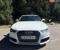 Білий Мерседес Е-Клас, об'ємом двигуна 2.5 л та пробігом 390 тис. км за 12000 $, фото 1 на Automoto.ua