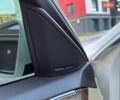 Белый Мерседес Е-Класс, объемом двигателя 2.99 л и пробегом 343 тыс. км за 14000 $, фото 67 на Automoto.ua