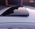 Білий Мерседес Е-Клас, об'ємом двигуна 2.14 л та пробігом 189 тис. км за 14950 $, фото 8 на Automoto.ua