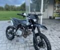 Білий Мерседес Е-Клас, об'ємом двигуна 2.5 л та пробігом 390 тис. км за 12000 $, фото 2 на Automoto.ua