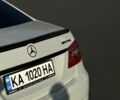Белый Мерседес Е-Класс, объемом двигателя 1.8 л и пробегом 250 тыс. км за 10098 $, фото 15 на Automoto.ua