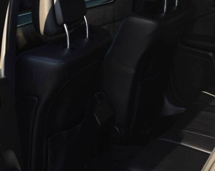 Белый Мерседес Е-Класс, объемом двигателя 2.2 л и пробегом 276 тыс. км за 12200 $, фото 17 на Automoto.ua