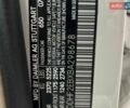 Білий Мерседес Е-Клас, об'ємом двигуна 3 л та пробігом 342 тис. км за 13300 $, фото 11 на Automoto.ua