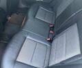 Білий Мерседес Е-Клас, об'ємом двигуна 2.15 л та пробігом 220 тис. км за 12500 $, фото 4 на Automoto.ua