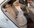 Білий Мерседес Е-Клас, об'ємом двигуна 2.99 л та пробігом 345 тис. км за 13999 $, фото 28 на Automoto.ua