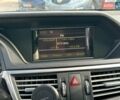 Белый Мерседес Е-Класс, объемом двигателя 3 л и пробегом 276 тыс. км за 14890 $, фото 25 на Automoto.ua