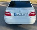 Білий Мерседес Е-Клас, об'ємом двигуна 2.1 л та пробігом 322 тис. км за 12999 $, фото 4 на Automoto.ua