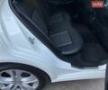 Білий Мерседес Е-Клас, об'ємом двигуна 2.2 л та пробігом 180 тис. км за 13500 $, фото 49 на Automoto.ua