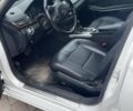 Білий Мерседес Е-Клас, об'ємом двигуна 2.1 л та пробігом 620 тис. км за 11200 $, фото 12 на Automoto.ua
