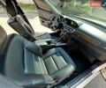 Білий Мерседес Е-Клас, об'ємом двигуна 2.2 л та пробігом 335 тис. км за 10300 $, фото 8 на Automoto.ua