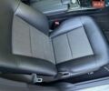 Білий Мерседес Е-Клас, об'ємом двигуна 2.2 л та пробігом 180 тис. км за 13500 $, фото 44 на Automoto.ua