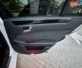 Белый Мерседес Е-Класс, объемом двигателя 2.1 л и пробегом 225 тыс. км за 13700 $, фото 43 на Automoto.ua