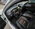 Білий Мерседес Е-Клас, об'ємом двигуна 2.14 л та пробігом 288 тис. км за 10800 $, фото 26 на Automoto.ua