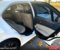 Білий Мерседес Е-Клас, об'ємом двигуна 3.5 л та пробігом 0 тис. км за 12500 $, фото 9 на Automoto.ua