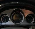 Білий Мерседес Е-Клас, об'ємом двигуна 3.5 л та пробігом 219 тис. км за 9999 $, фото 16 на Automoto.ua