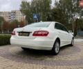 Білий Мерседес Е-Клас, об'ємом двигуна 2.14 л та пробігом 366 тис. км за 17200 $, фото 6 на Automoto.ua
